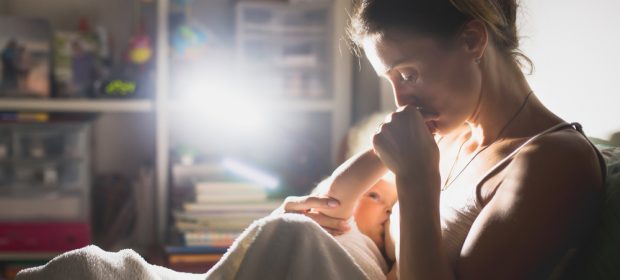 la-notte-delle-mamme