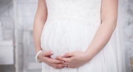 matrimonio-in-gravidanza-come-organizzarlo