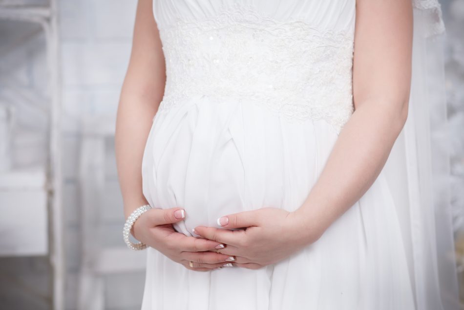 matrimonio-in-gravidanza-come-organizzarlo