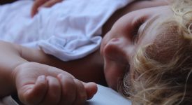 sonno-dei-bambini-il-programma-australiano