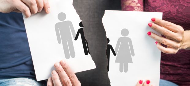 separazione-come-spiegarla-ai-figli