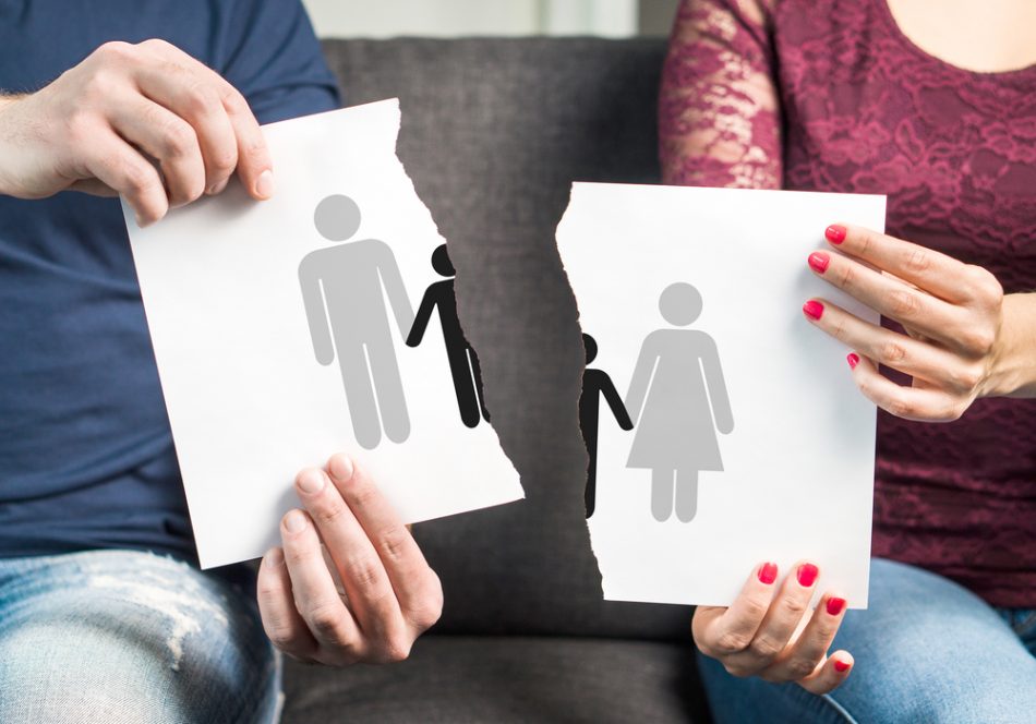 separazione-come-spiegarla-ai-figli