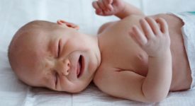 singhiozzo-nel-neonato-come-affrontarlo