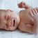 singhiozzo-nel-neonato-come-affrontarlo