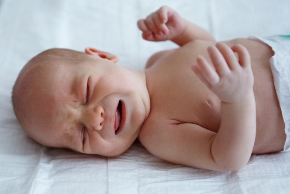 singhiozzo-nel-neonato-come-affrontarlo