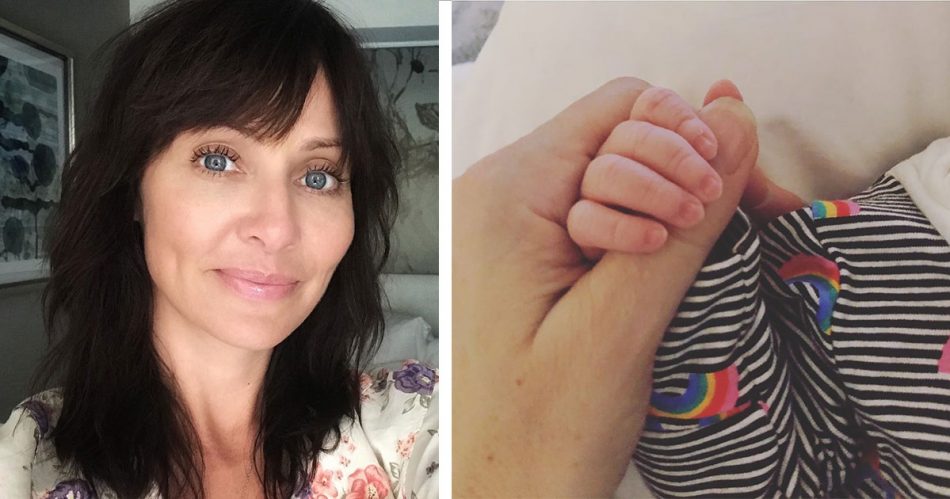 natalie-imbruglia-diventa-mamma-con-la-fecondazione-assistita