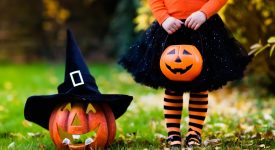 halloween-versus-tradizioni-favorevoli-o-contrarie?