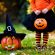 halloween-versus-tradizioni-favorevoli-o-contrarie?