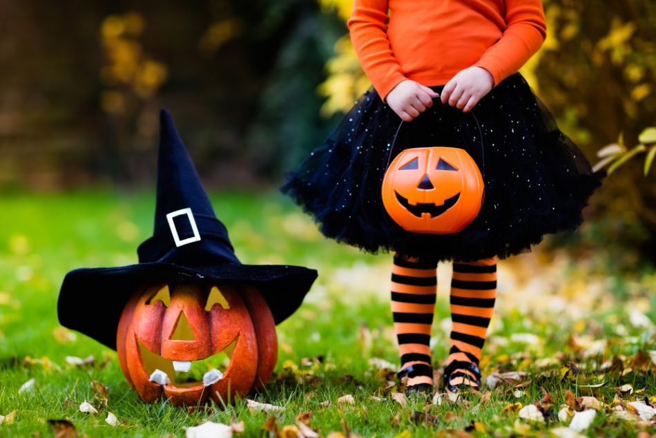 halloween-versus-tradizioni-favorevoli-o-contrarie?