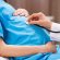 gravidanza-oltre-le-40-settimane-cancellato-studio-dopo-la-morte-di-sei-neonati