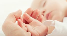 fate-figli-perche-ogni-vita-e-rinnamorarsi-della-vita