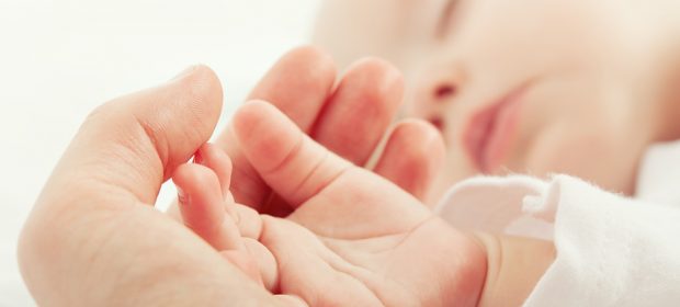 fate-figli-perche-ogni-vita-e-rinnamorarsi-della-vita
