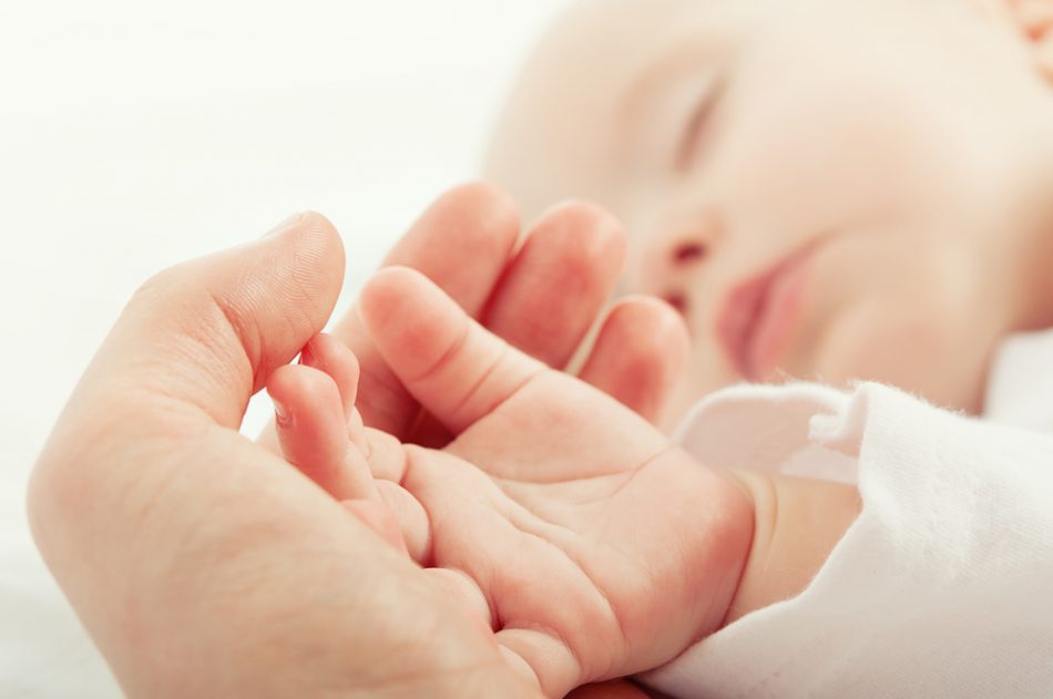 fate-figli-perche-ogni-vita-e-rinnamorarsi-della-vita