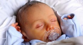 attenzione-alcuni-modelli-di-riduttori-e-culle-possono-provocare-soffocamento