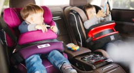 seggiolini-auto-antiabbandono-il-via-libera-con-osservazioni-del-consiglio-di-stato