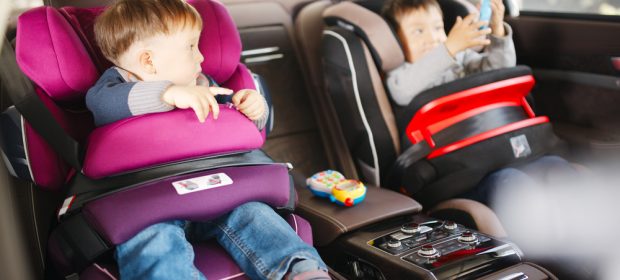 seggiolini-auto-antiabbandono-il-via-libera-con-osservazioni-del-consiglio-di-stato