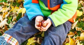 castagne-ai-bambini-da-che-eta-e-come-prepararle
