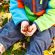 castagne-ai-bambini-da-che-eta-e-come-prepararle