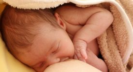 il-latte-materno-protegge-anche-dai-nuovi-virus-la-sfida-delle-banche-del-latte