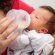 5-cose-da-non-dire-a-mamme-che-non-allattano-al-seno