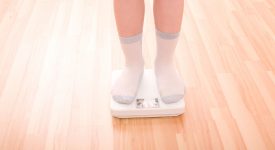 bimbi-in-sovrappeso-in-italia-la-situazione-e-allarmante
