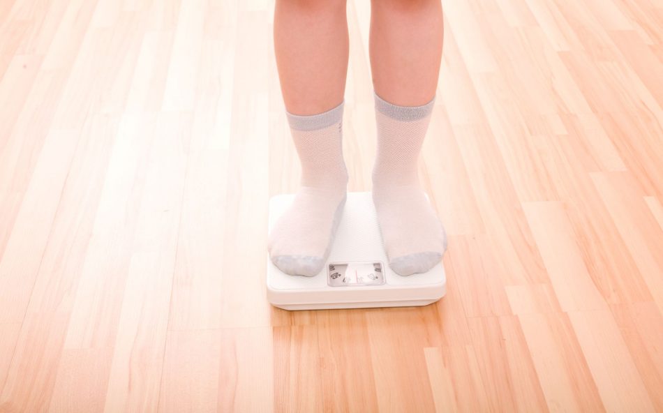bimbi-in-sovrappeso-in-italia-la-situazione-e-allarmante