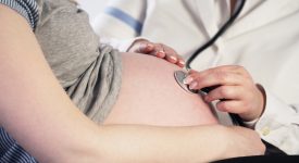 esami-terzo-trimestre-tampone-per-la-ricerca-dello-streptococco-beta-emolitico