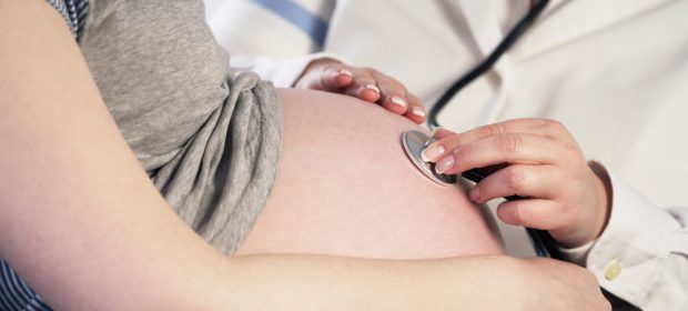 esami-terzo-trimestre-tampone-per-la-ricerca-dello-streptococco-beta-emolitico