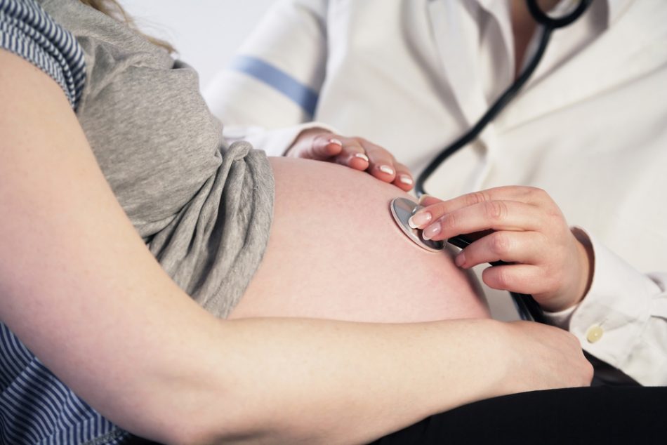 esami-terzo-trimestre-tampone-per-la-ricerca-dello-streptococco-beta-emolitico