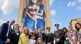 palermo-un-nuovo-murale-per-celebrare-lattamento