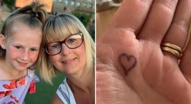 ansia-da-seprazione-un-cuore-sulla-mano-per-portare-in-classe-lamore-di-mamma