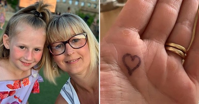 ansia-da-seprazione-un-cuore-sulla-mano-per-portare-in-classe-lamore-di-mamma