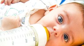 allattamento-e-inquinamento-ecco-come-il-latte-materno-puo-ridurre-le-emissioni-di-co2