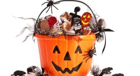 caramelle-halloween