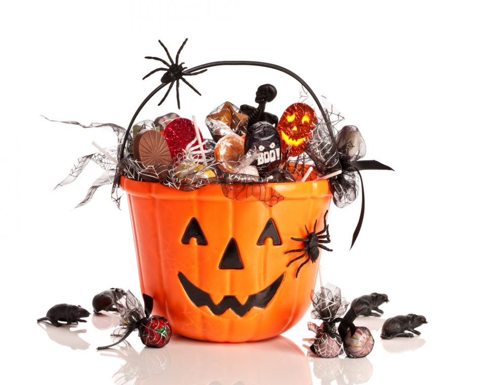 caramelle-halloween