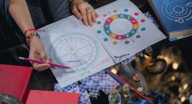 come-calcolare-ascendente-figlio