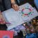 come-calcolare-ascendente-figlio