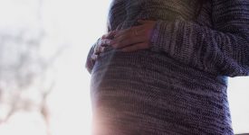 curva-della-fertilita-ecco-come-la-natura-protegge-le-donne