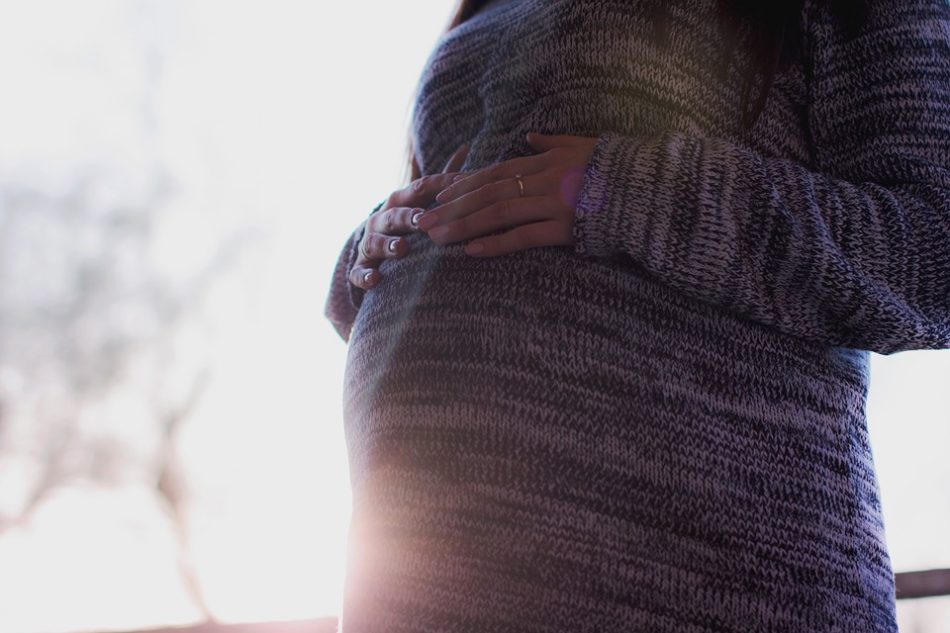 curva-della-fertilita-ecco-come-la-natura-protegge-le-donne