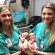 due-infermiere-gemelle-fanno-nascere-due-gemelline