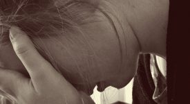 chi-soffre-di-depressione-potrebbe-avere-pia-difficolta-a-rimanere-incinta