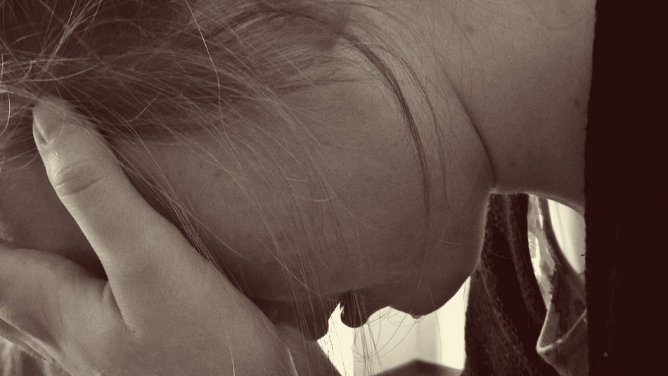 chi-soffre-di-depressione-potrebbe-avere-pia-difficolta-a-rimanere-incinta