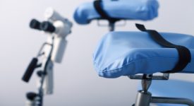 londra-aborto-imposto-a-donna-disabile-secondo-lalta-corte-e-per-il-suo-interesse