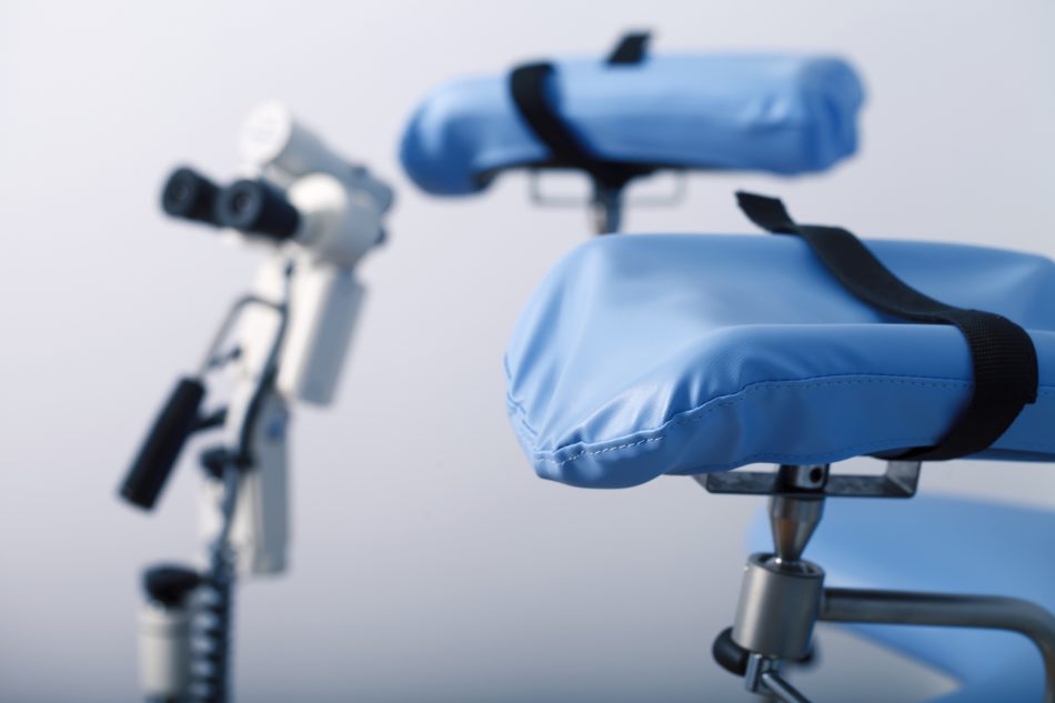 londra-aborto-imposto-a-donna-disabile-secondo-lalta-corte-e-per-il-suo-interesse