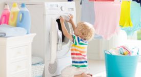 lavatrici-e-batteri-lo-studio-di-un-ospedale-pediatrico