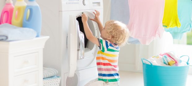 lavatrici-e-batteri-lo-studio-di-un-ospedale-pediatrico