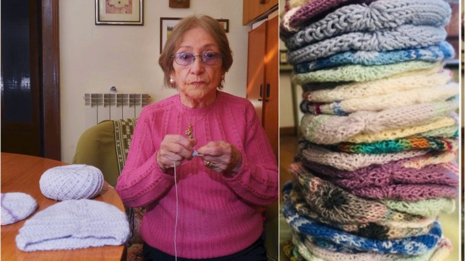 ecco-le-cuffiette-delle-signora-pina-a-90-sferruzza-per-chi-ne-ha-bisogno