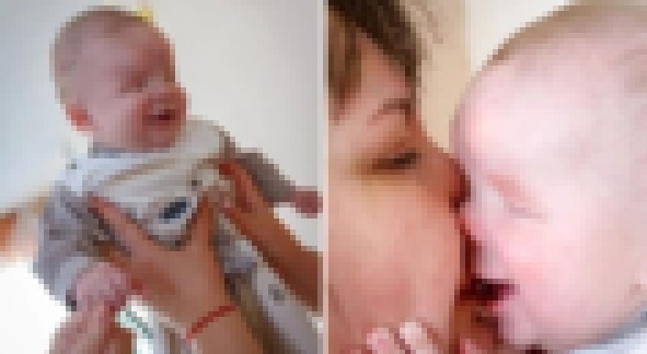 sasha-bambino-nato-senza-gli-occhi-attende-una-nuova-famiglia
