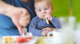 svezzamento-quello-che-mamma-non-sa