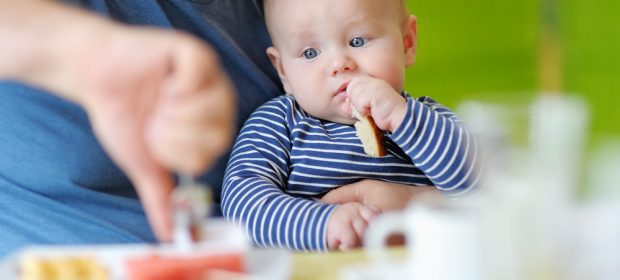 svezzamento-quello-che-mamma-non-sa